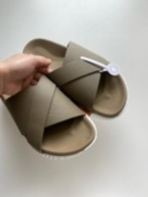 wholesale quality men hermes shoes model no. 240